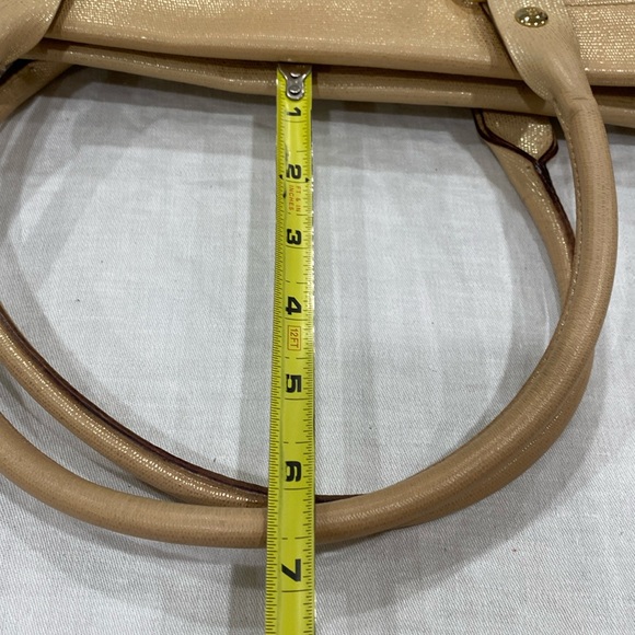 Kate Spade handbag purse many compartments formal - Picture 14 of 16